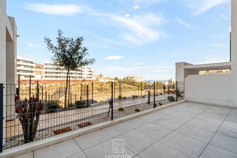 Lejlighed i Fuengirola, Malaga, Fuengirola - € 777.000 | Ref: R5335537 - foto 31