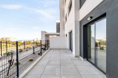 Lejlighed i Fuengirola, Malaga, Fuengirola - € 777.000 | Ref: R5335537 - foto 32