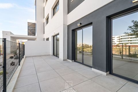 Lejlighed i Fuengirola, Malaga, Fuengirola - € 777.000 | Ref: R5335537 - foto 33