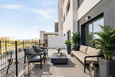 Lejlighed i Fuengirola, Malaga, Fuengirola - € 777.000 | Ref: R5335537 - foto 34