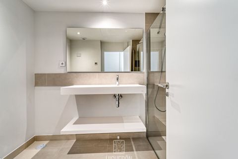 Lejlighed i Fuengirola, Malaga, Fuengirola - € 777.000 | Ref: R5335537 - foto 35