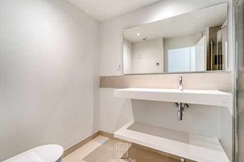 Lejlighed i Fuengirola, Malaga, Fuengirola - € 777.000 | Ref: R5335537 - foto 36