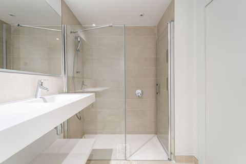 Lejlighed i Fuengirola, Malaga, Fuengirola - € 777.000 | Ref: R5335537 - foto 37