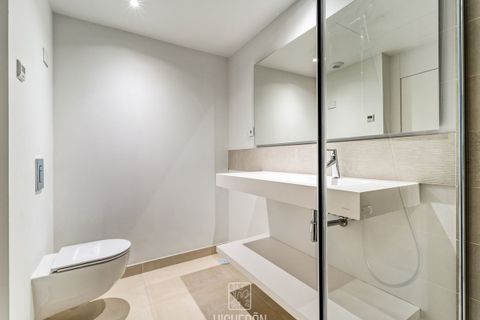 Lejlighed i Fuengirola, Malaga, Fuengirola - € 777.000 | Ref: R5335537 - foto 38