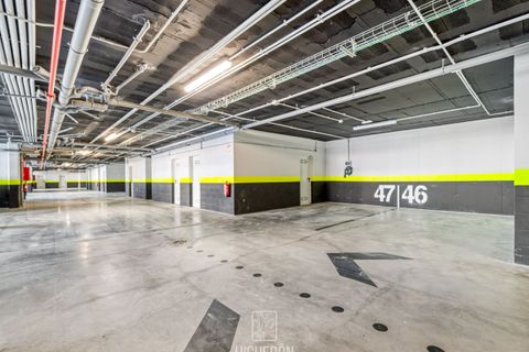 Lejlighed i Fuengirola, Malaga, Fuengirola - € 777.000 | Ref: R5335537 - foto 39