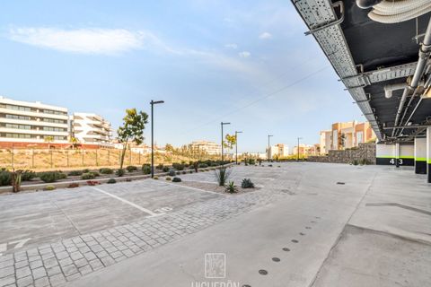 Lejlighed i Fuengirola, Malaga, Fuengirola - € 777.000 | Ref: R5335537 - foto 40