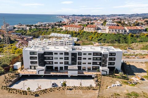 Lejlighed i Fuengirola, Malaga, Fuengirola - € 777.000 | Ref: R5335537 - foto 41