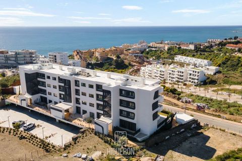 Lejlighed i Fuengirola, Malaga, Fuengirola - € 777.000 | Ref: R5335537 - foto 42
