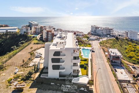 Lejlighed i Fuengirola, Malaga, Fuengirola - € 777.000 | Ref: R5335537 - foto 43