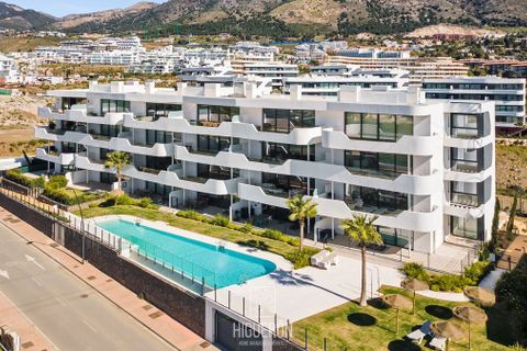 Lejlighed i Fuengirola, Malaga, Fuengirola - € 777.000 | Ref: R5335537 - foto 45