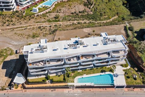 Lejlighed i Fuengirola, Malaga, Fuengirola - € 777.000 | Ref: R5335537 - foto 46