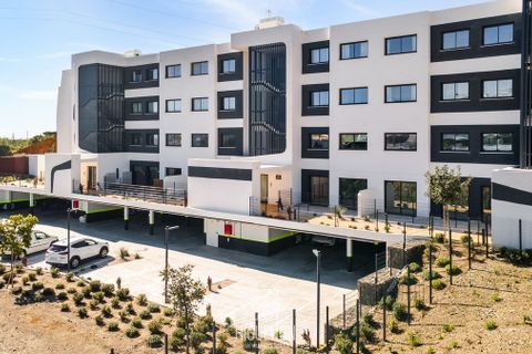 Lejlighed i Fuengirola, Malaga, Fuengirola - € 777.000 | Ref: R5335537 - foto 47