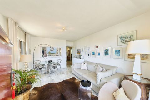 Lejlighed i Fuengirola, Malaga, Fuengirola - € 465.000 | Ref: R5219845 - foto 6