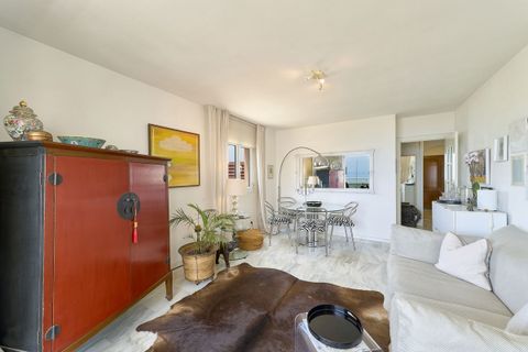 Lejlighed i Fuengirola, Malaga, Fuengirola - € 465.000 | Ref: R5219845 - foto 7