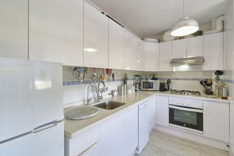 Lejlighed i Fuengirola, Malaga, Fuengirola - € 465.000 | Ref: R5219845 - foto 8