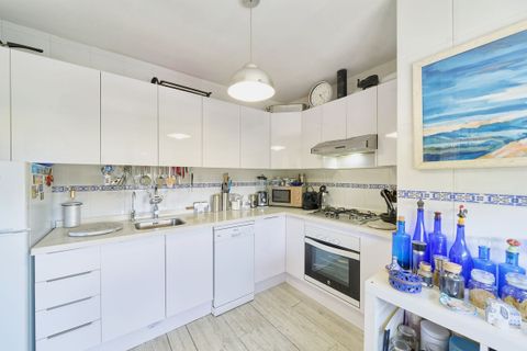 Lejlighed i Fuengirola, Malaga, Fuengirola - € 465.000 | Ref: R5219845 - foto 9