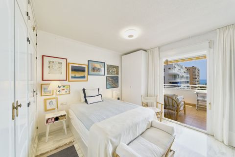 Lejlighed i Fuengirola, Malaga, Fuengirola - € 465.000 | Ref: R5219845 - foto 10