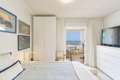 Lejlighed i Fuengirola, Malaga, Fuengirola - € 465.000 | Ref: R5219845 - foto 11