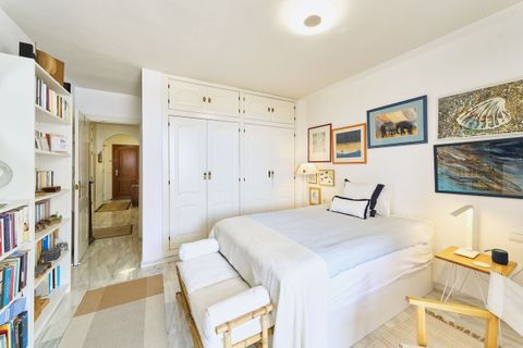 Lejlighed i Fuengirola, Malaga, Fuengirola - € 465.000 | Ref: R5219845 - foto 12