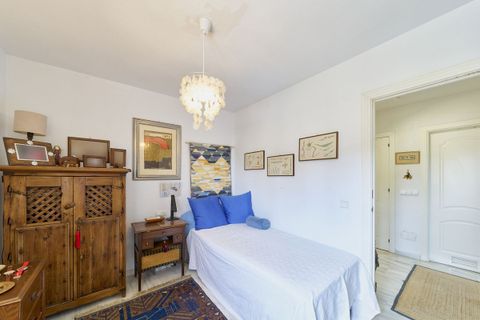 Lejlighed i Fuengirola, Malaga, Fuengirola - € 465.000 | Ref: R5219845 - foto 13