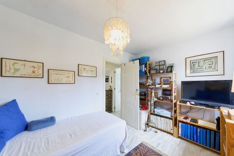 Lejlighed i Fuengirola, Malaga, Fuengirola - € 465.000 | Ref: R5219845 - foto 14