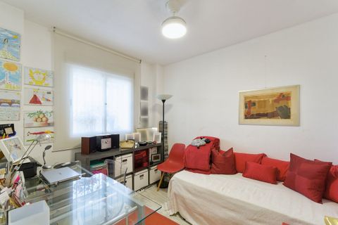 Lejlighed i Fuengirola, Malaga, Fuengirola - € 465.000 | Ref: R5219845 - foto 15