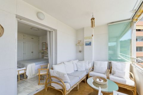 Lejlighed i Fuengirola, Malaga, Fuengirola - € 465.000 | Ref: R5219845 - foto 16
