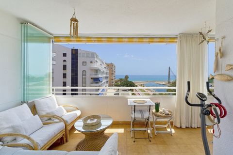 Lejlighed i Fuengirola, Malaga, Fuengirola - € 465.000 | Ref: R5219845 - foto 17