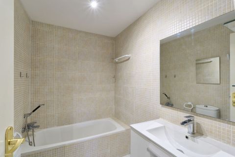 Lejlighed i Fuengirola, Malaga, Fuengirola - € 465.000 | Ref: R5219845 - foto 18