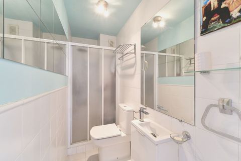 Lejlighed i Fuengirola, Malaga, Fuengirola - € 465.000 | Ref: R5219845 - foto 19