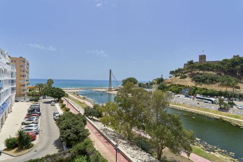 Lejlighed i Fuengirola, Malaga, Fuengirola - € 465.000 | Ref: R5219845 - foto 20