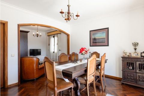 Villa a Cantanhede, Coimbra, Cantanhede - € 350.000 | Ref: CNTSR 6284 - foto 2