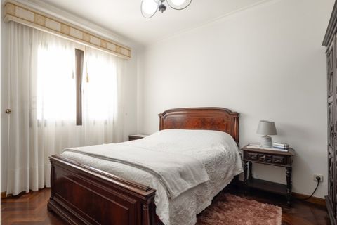 Villa a Cantanhede, Coimbra, Cantanhede - € 350.000 | Ref: CNTSR 6284 - foto 3