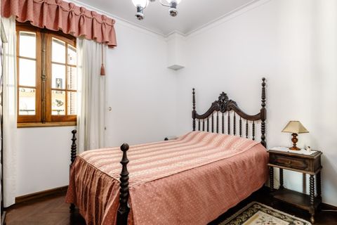 Villa a Cantanhede, Coimbra, Cantanhede - € 350.000 | Ref: CNTSR 6284 - foto 4