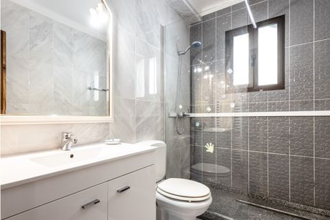 Villa a Cantanhede, Coimbra, Cantanhede - € 350.000 | Ref: CNTSR 6284 - foto 5
