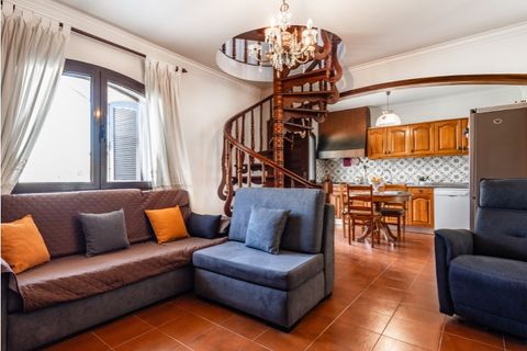 Villa a Cantanhede, Coimbra, Cantanhede - € 350.000 | Ref: CNTSR 6284 - foto 6