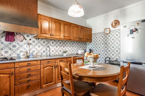 Villa a Cantanhede, Coimbra, Cantanhede - € 350.000 | Ref: CNTSR 6284 - foto 7