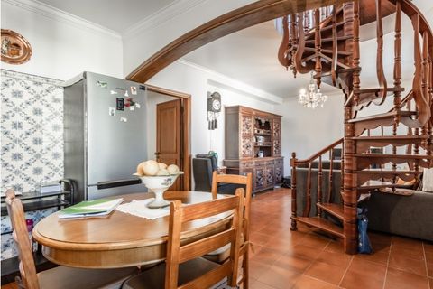 Villa a Cantanhede, Coimbra, Cantanhede - € 350.000 | Ref: CNTSR 6284 - foto 8