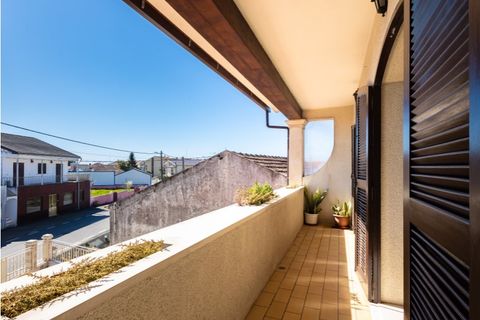 Villa a Cantanhede, Coimbra, Cantanhede - € 350.000 | Ref: CNTSR 6284 - foto 9