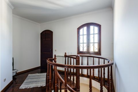 Villa a Cantanhede, Coimbra, Cantanhede - € 350.000 | Ref: CNTSR 6284 - foto 10