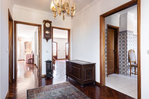 Villa a Cantanhede, Coimbra, Cantanhede - € 350.000 | Ref: CNTSR 6284 - foto 11