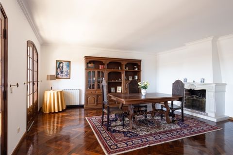 Villa a Cantanhede, Coimbra, Cantanhede - € 350.000 | Ref: CNTSR 6284 - foto 12