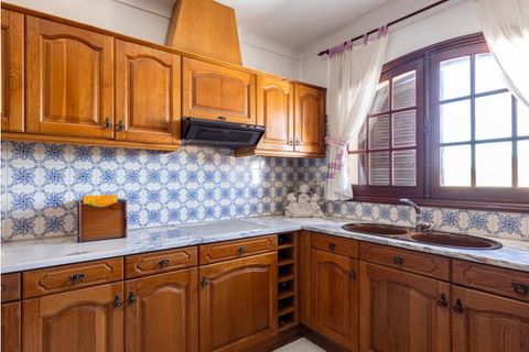 Villa a Cantanhede, Coimbra, Cantanhede - € 350.000 | Ref: CNTSR 6284 - foto 13