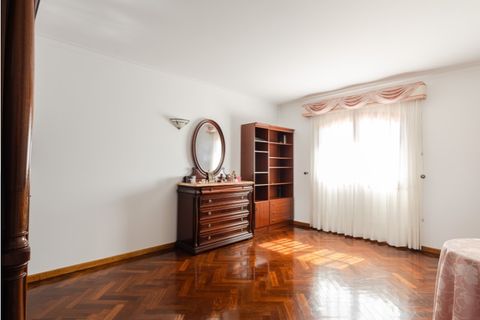 Villa a Cantanhede, Coimbra, Cantanhede - € 350.000 | Ref: CNTSR 6284 - foto 14