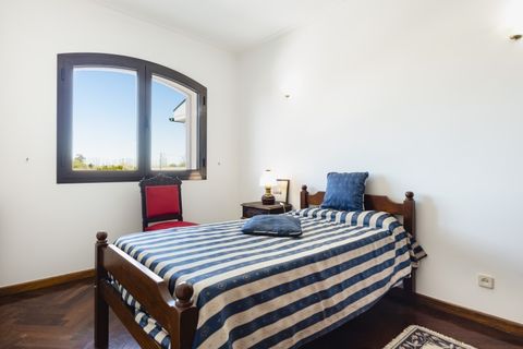 Villa a Cantanhede, Coimbra, Cantanhede - € 350.000 | Ref: CNTSR 6284 - foto 15