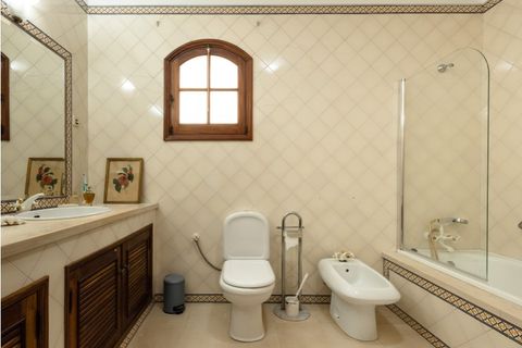 Villa a Cantanhede, Coimbra, Cantanhede - € 350.000 | Ref: CNTSR 6284 - foto 16