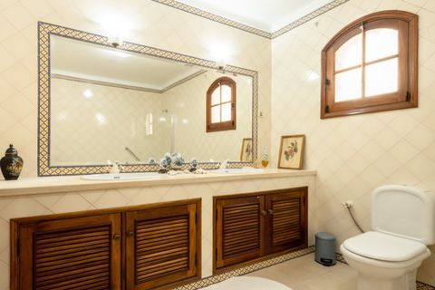 Villa a Cantanhede, Coimbra, Cantanhede - € 350.000 | Ref: CNTSR 6284 - foto 17