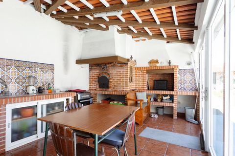 Villa a Cantanhede, Coimbra, Cantanhede - € 350.000 | Ref: CNTSR 6284 - foto 18