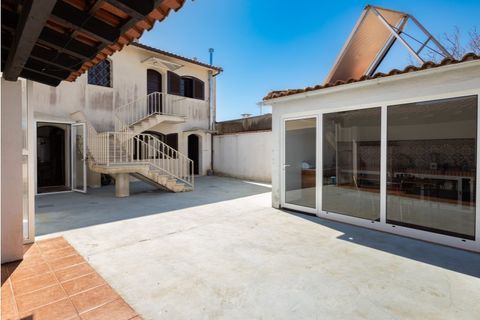 Villa a Cantanhede, Coimbra, Cantanhede - € 350.000 | Ref: CNTSR 6284 - foto 19