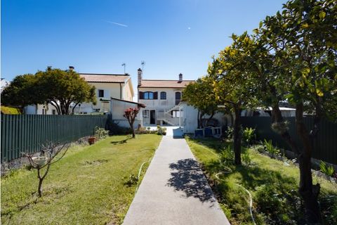 Villa a Cantanhede, Coimbra, Cantanhede - € 350.000 | Ref: CNTSR 6284 - foto 20